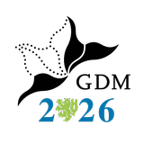 GDM 2026 APK