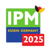 IPM ESSEN 2025 APK