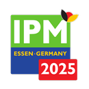 IPM ESSEN 2025 APK