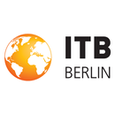 ITB Berlin 2020 APK