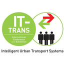 IT-TRANS 2020 APK