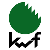 KWF App APK