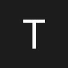 Test App icon