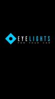 EyeLights for Your Car gönderen