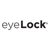 eyeLock Mobile APK
