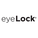 eyeLock Mobile APK