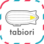 tabiori icon