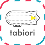 旅のしおり -tabiori- 旅行のスケジュール共有 APK