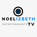 NOELIZBETV APK