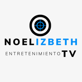 NOELIZBETV आइकन