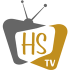 HSTV icon