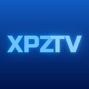XPZTV 1.0 APK