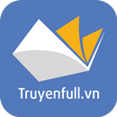 TruyenFull - Đọc truyện 24/7 APK