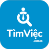 Timviec.com.vn : Tuyển dụng tứ APK