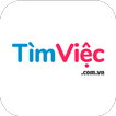 Timviec.com.vn - Tìm việc làm