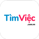 Timviec.com.vn - Tìm việc làm APK