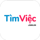 Timviec.com.vn - Tìm việc làm simgesi