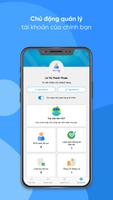 Timviec.com.vn - Tìm việc làm Ekran Görüntüsü 3