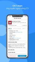Timviec.com.vn - Tìm việc làm gönderen