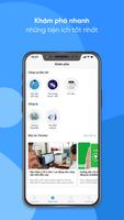 Timviec.com.vn - Tìm việc làm Ekran Görüntüsü 1