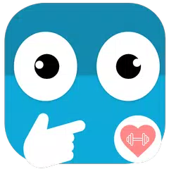 Descargar APK de Eye Reminder - Reminds to take