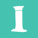 EyeQue PVT: Smartphone Vision  APK