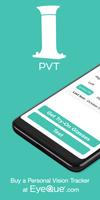 EyeQue PVT: Smartphone Vision  bài đăng
