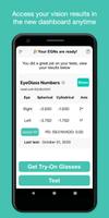 EyeQue PVT: Smartphone Vision  स्क्रीनशॉट 3