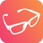 EyeQue PDCheck (Frames Req’d) APK