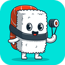Sushi Shooting - Sushi Bar APK