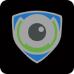 EyeQ Cloud VMS आइकन