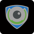 EyeQ Cloud VMS