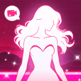 Blink - Görüntülü Sohbet APK