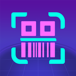 Brilliant Scanner Pro