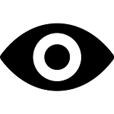 eyes horror game simulator playing as krasue biểu tượng