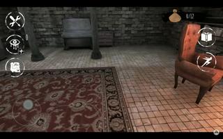 eyes horror game simulator playing as krasue bài đăng