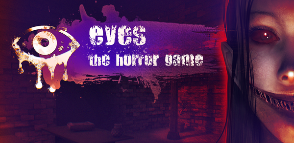 How to Download Eyes Horror & Coop Multiplayer for Android image