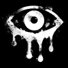 Eyes - Scary & Creepy Survival Horror Game icon Eyes - Scary & Creepy Survival Horror Game icon