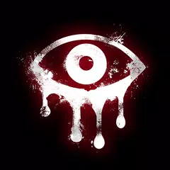 Eyes: Scary Thriller - Horror APK Herunterladen