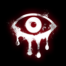 APK Eyes Horror & Coop Multiplayer