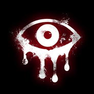 Eyes - the horror game v. 1.0.6 (Android). Full walkthrough. 