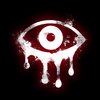 Gözler: Gerilim - Ürpertici Korku Oyunu APK