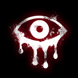 Eyes Horror & Coop Multiplayer APK