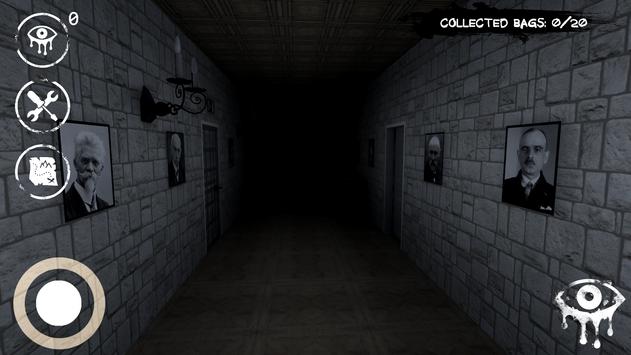 Eyes The Horror Game For Android Apk Download - eyes the horror game screenshot 16