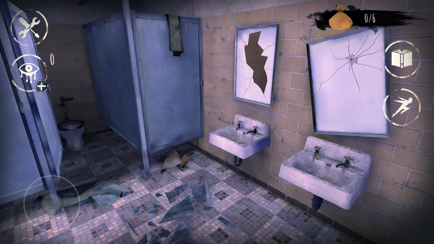 Eyes Scary Thriller Creepy Horror Game Apk 6 1 1 Download For Android Download Eyes Scary Thriller Creepy Horror Game Apk Latest Version Apkfab Com - eyes scary thriller creepy horror roblox eyes horror game Eyes Scary Thriller Creepy Horror Game Apk 6 1 1 Download For Android Download Eyes Scary Thriller Creepy Horror Game Apk Latest Version Apkfab Com - roblox eyes horror game