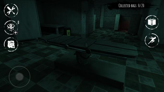 Eyes The Horror Game For Android Apk Download - eyes the horror game screenshot 3