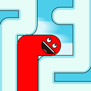 Big Head APK