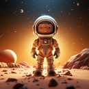 APK AstroMars 3D