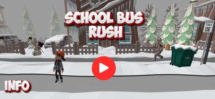 School Bus Rush gönderen