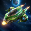 Stellar Surge